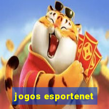 jogos esportenet